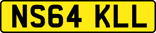 NS64KLL