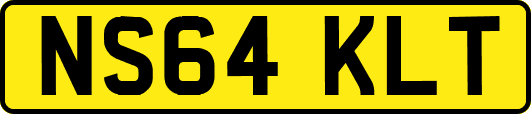 NS64KLT