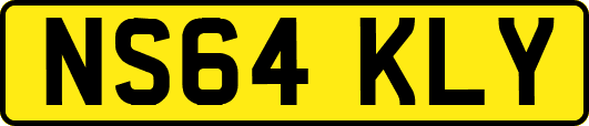 NS64KLY