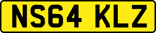 NS64KLZ