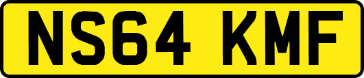 NS64KMF