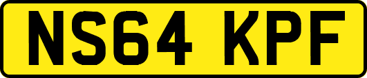NS64KPF