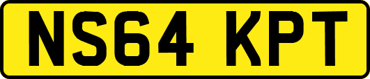 NS64KPT