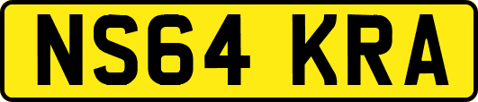 NS64KRA