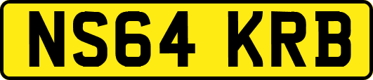 NS64KRB