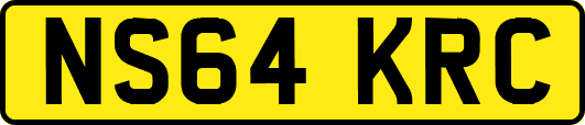 NS64KRC