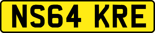 NS64KRE