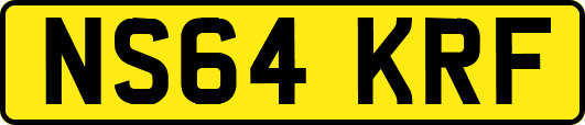 NS64KRF