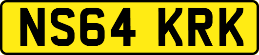NS64KRK