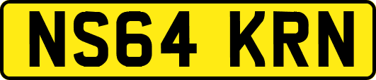 NS64KRN