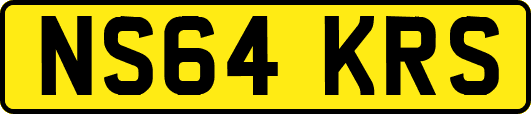 NS64KRS