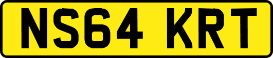NS64KRT