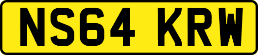 NS64KRW