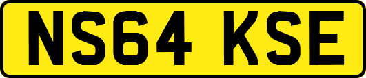 NS64KSE