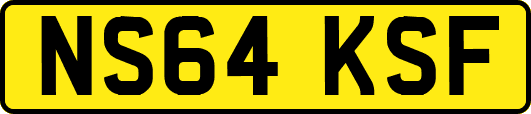 NS64KSF