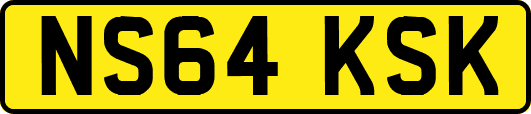 NS64KSK