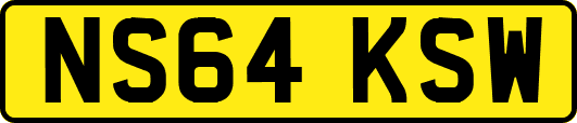 NS64KSW