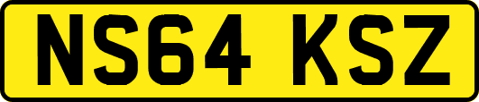 NS64KSZ