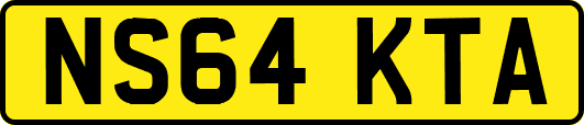 NS64KTA