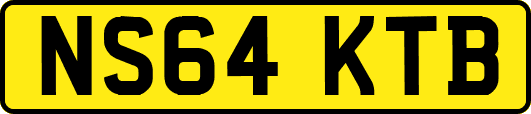 NS64KTB