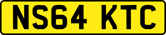 NS64KTC
