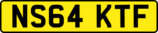 NS64KTF