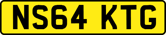 NS64KTG