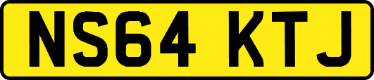 NS64KTJ