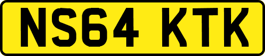 NS64KTK
