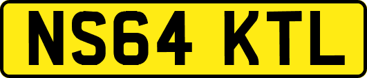 NS64KTL