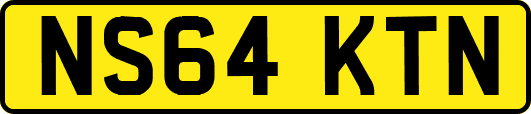 NS64KTN
