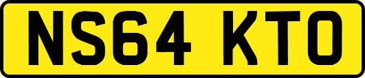 NS64KTO