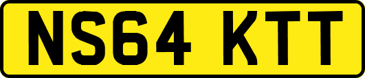 NS64KTT