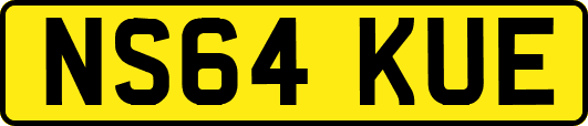 NS64KUE