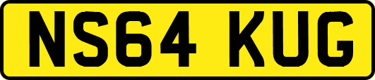 NS64KUG
