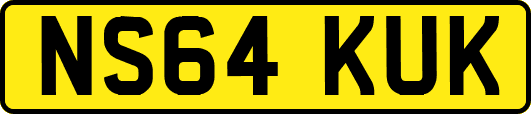 NS64KUK