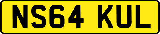 NS64KUL