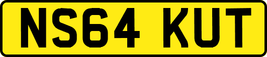NS64KUT