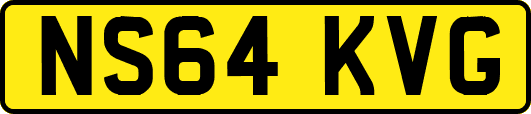 NS64KVG
