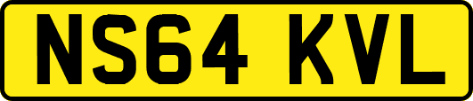 NS64KVL