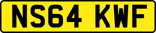 NS64KWF