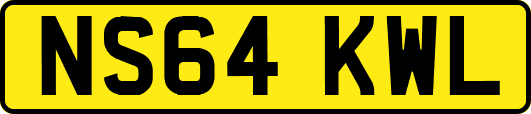 NS64KWL