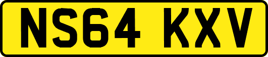NS64KXV