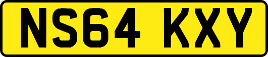 NS64KXY