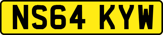 NS64KYW
