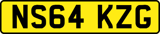 NS64KZG