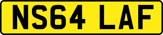NS64LAF
