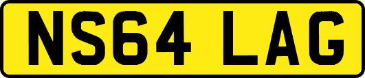 NS64LAG