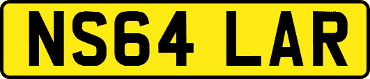 NS64LAR