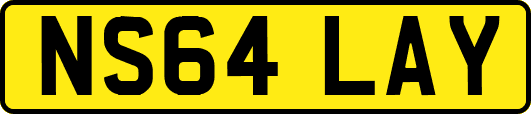 NS64LAY